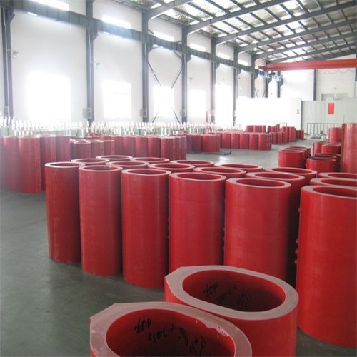 资阳SCB10-30KVA干式变压器